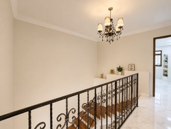 Blk 635 Woodlands Ring Road (Woodlands), HDB Executive #555694291